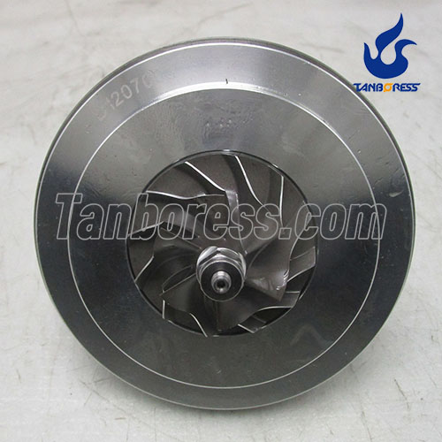 CHRA Cartridge for Citroen | Peugeot EP6DT K03 53039700104