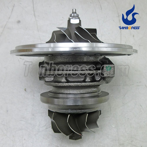 CHRA Cartridge for MWM | ARGALE 4.12 TCE E3  (ACTEON) GT22 733676-0003