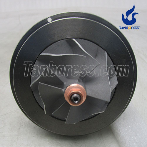 CHRA Cartridge for Foton HE211W 3768072