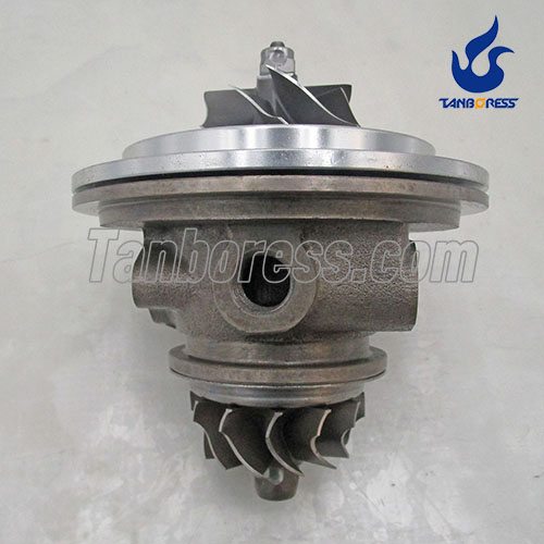 CHRA Cartridge for Audi | Seat BAM | BFV K04 53049880023 