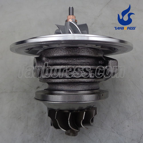 CHRA Cartridge for Perkins GT2049S Tier-2 723190-0003