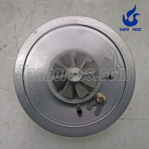 CHRA Cartridge for Fiat Jeep Alfa-Romeo 1.6 JTD BV38 54389880008