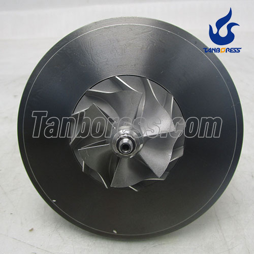 CHRA Cartridge for YUCHAI TB28 4108 | 玉柴4108ZQ 130 HP 711229-0003