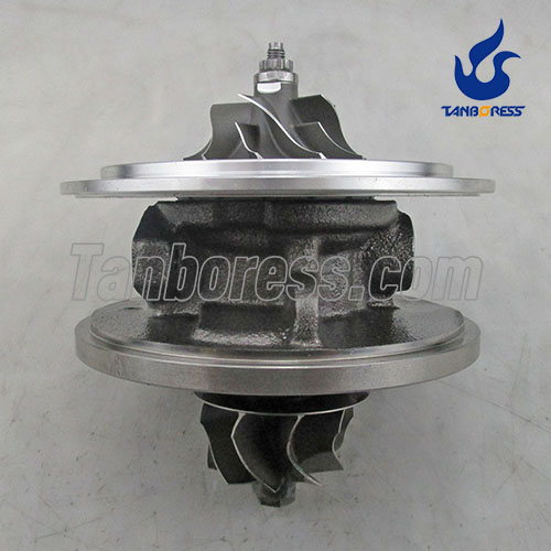 CHRA Cartridge for Alfa-Romeo | Fiat 16V JTD Multijet GTA1749V 760497-0001