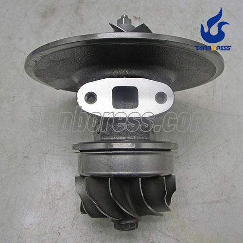 CHRA Cartridge for Cummins M11 | L10 (M11) HX50 3537037