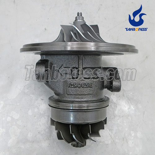 CHRA Cartridge for Seat | Volkswagen ( VW ) BRT BVH (mit DPF) BV39  038253014P