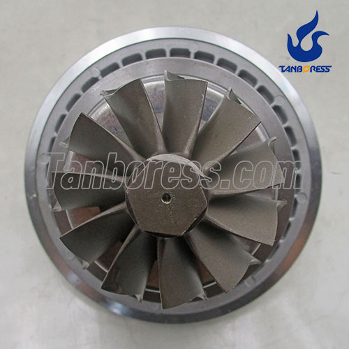 CHRA Cartridge for Mercedes-Benz K29 OM441LA Euro 1 53299887001