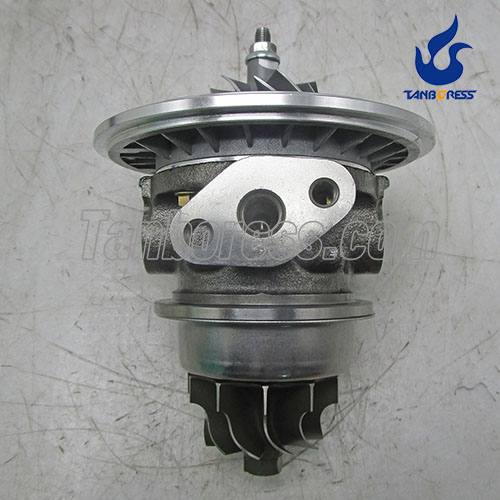 CHRA Cartridge for Ford | Nissan TD42  HT18-3 14411-62T00