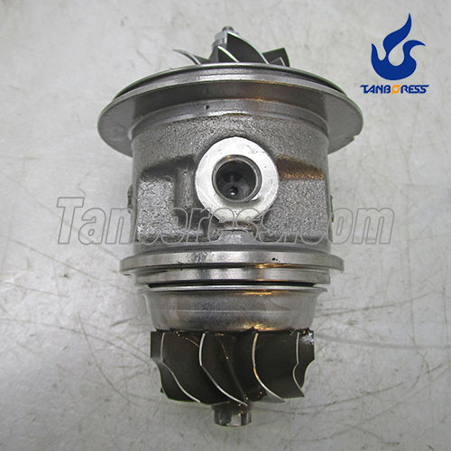 CHRA Cartridge for Ford TD03L4-09GK-2.7 49131-06300