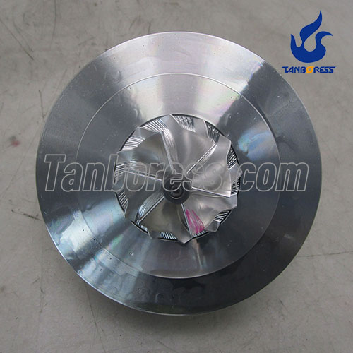 CHRA Cartridge for Nissan YD25DDTI BV45 53039880210