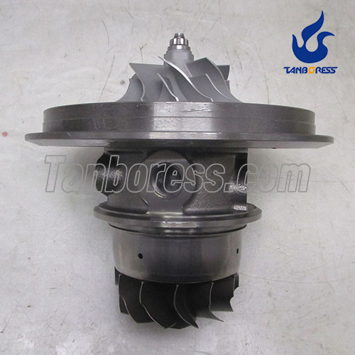 CHRA Cartridge for Caterpillar 345 GT4594BL 712402-0070 712402-70