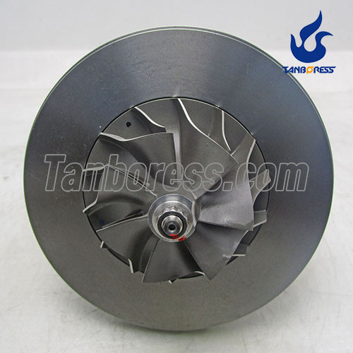 CHRA Cartridge for Sumitomo Mitsubishi 6D22T 6D22T3 TD08H 49188-01261