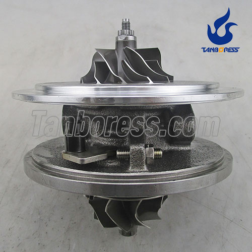 CHRA Cartridge for BMW | Opel M57D E39 | Y25DT GT2052V | GTA2052V 710415-0001