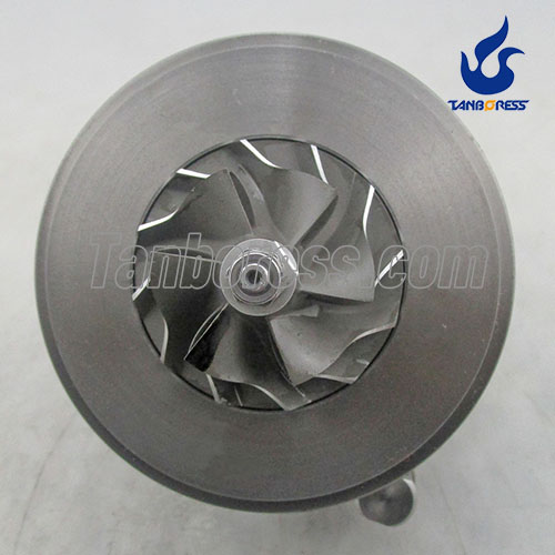 CHRA Cartridge for Ford | Seat | Volkswagen ( VW ) ASZ (19PPD) | ASZ | BTB  KP39  54399880047