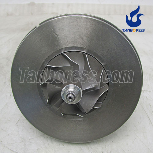 CHRA Cartridge for Toyota 1HD-FTE CT26 17201-17040