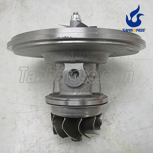 CHRA Cartridge for Cummins VTA28 HC3-12 1420125913 