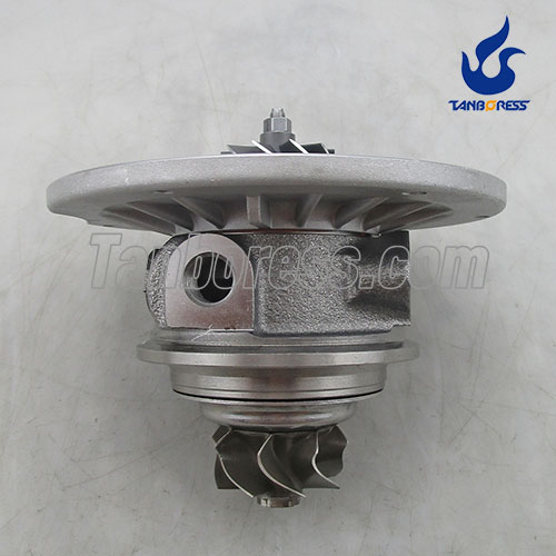 CHRA Cartridge for Mazda | Ford 115 J97A | J97A | WLT RHF5 VJ33