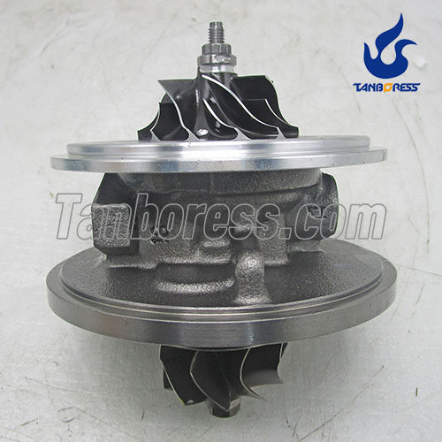 CHRA Cartridge for BMW M47T | M47TU GT1749V (S1) 750431-0002