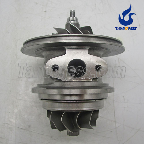 CHRA Cartridge for Hyundai 4D34T4 D4DA 4D34TI TD05H 49178-03129