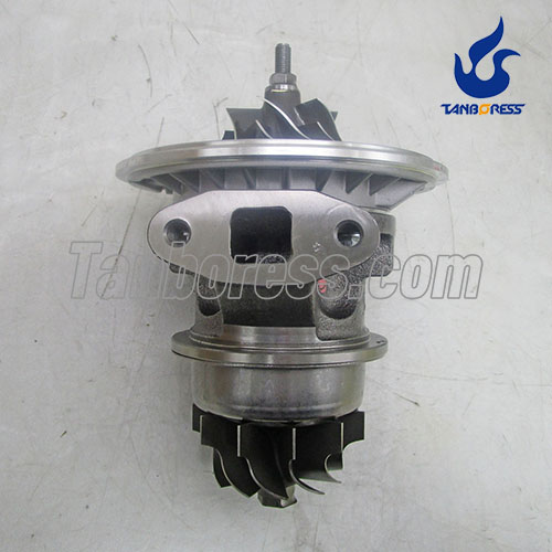 CHRA Cartridge for Iveco Diverse 8040.25.230 TA0302 465318-0007 465318-0008