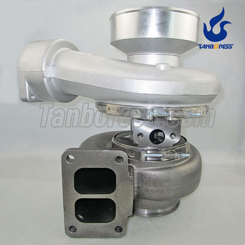 Turbocharger for Caterpillar 3306 S3BGL114 