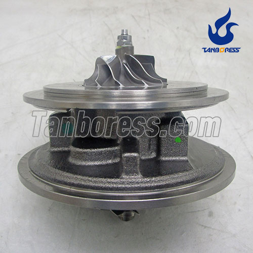 CHRA Cartridge for Volkswagen GTC1446MVZ CDBA 795090-0003 