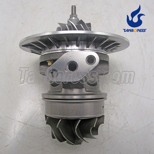 CHRA Cartridge for Perkins T6-354.4 | PERK 6.354 T04B58 | TO4B58 465960-0003