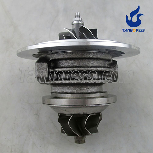 CHRA Cartridge for Nissan | Opel | Renault G9T 720 | G9T 722 GT1549S 702404-0001