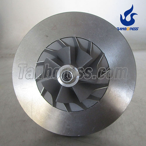 CHRA Cartridge for Chevrolet Opel A22DMH LNQ TD04L10-04H12TVT-VG 49477-01600 