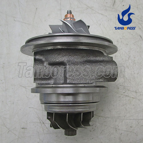 CHRA Cartridge for Ford TF035HM 49135-06300 1118100-D02