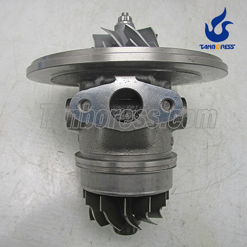 CHRA Cartridge for Cummins 6BT, 6BTAA  HX35G 3537811