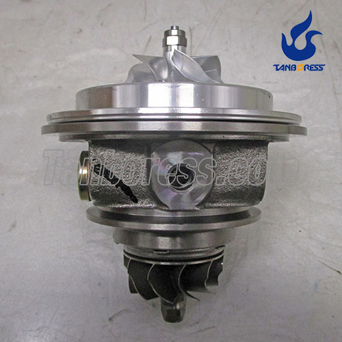 CHRA Cartridge for Hyundai | Kia BV43 1.6GDi G4FJ 53039880306 | 5303-988-0306 | 5303 988 0306