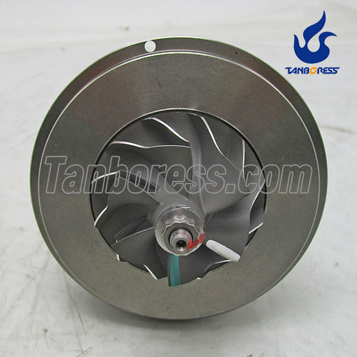 CHRA Cartridge for Mitsubishi 4M40 4M40CK TF035HM 49135-03500