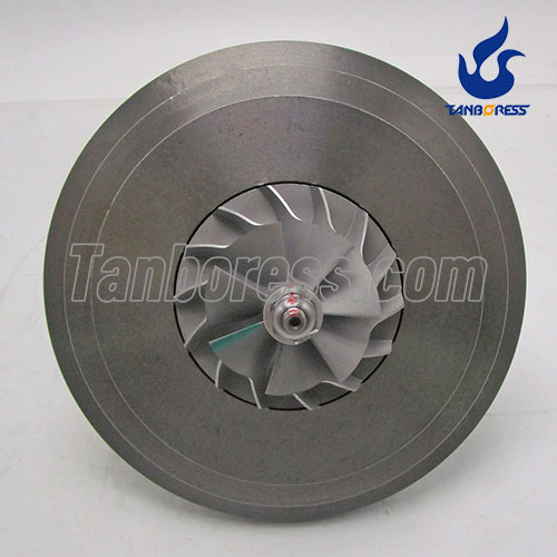 CHRA Cartridge for Deutz Volvo TAD750VE TCD2013 TAD760VE S200G-3071NRAKB0.76DK1 12709880018