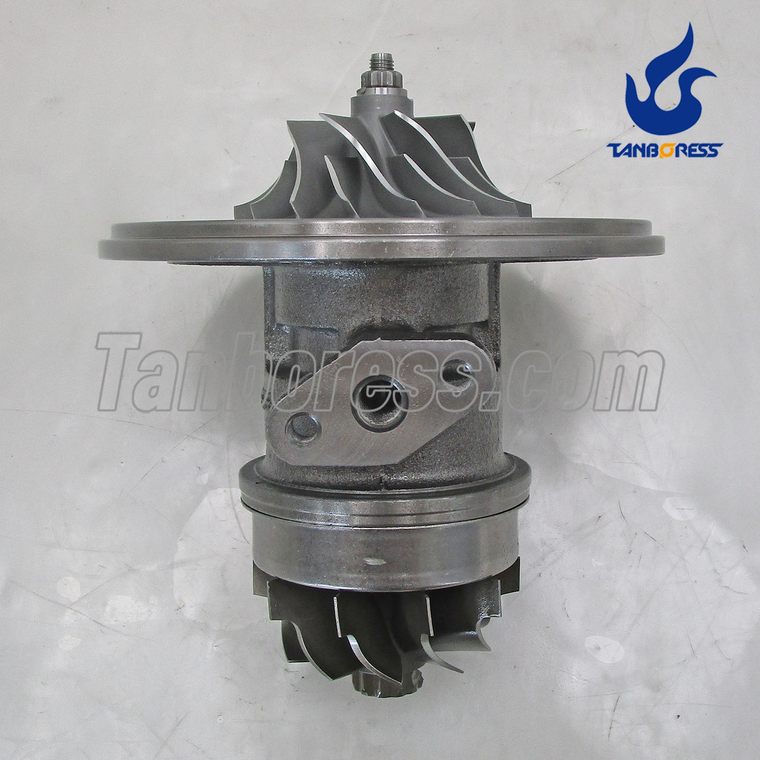 CHRA Cartridge for Dongfeng ISBe6 6BTA 5.9 L | DCEC | ISDe6 6.7L HE300WG | HE351W 2839319