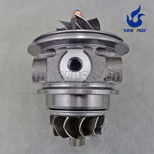 CHRA Cartridge for Hyundai Theta G4KC TD04L-TD04H-13TK3S | TD04L-04H 49377-06902