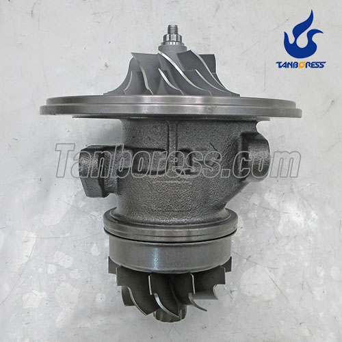 CHRA Cartridge for Seat | Volkswagen ( VW ) BRT BVH (mit DPF) BV39  038253014P