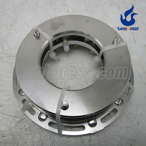 VNT Nozzle Ring Assembly for BMW M47T | M47TU GT1749V (S1) 750431-0002