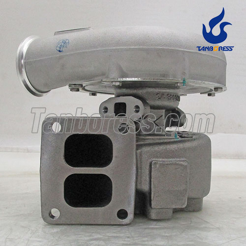 Turbocharger for Volvo TD102F TD103E H2D S4000 3525994