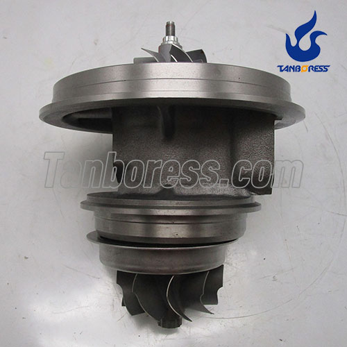 CHRA Cartridge for Caterpillar 3306 3306B D25D D300D S4DS S4DS-010 311161