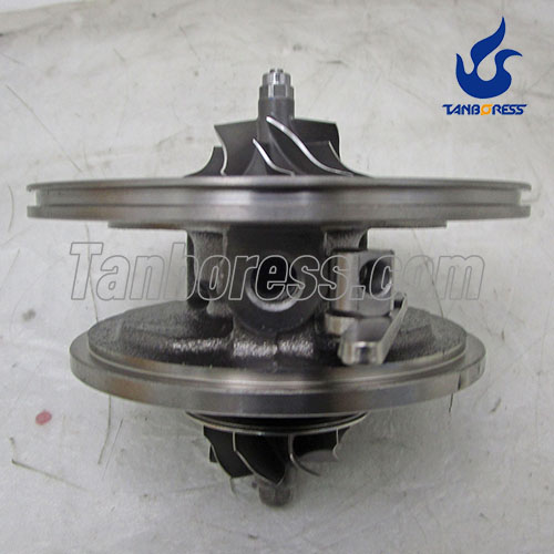 CHRA Cartridge for Renault K9K Euro5 5T BV39 54399700127