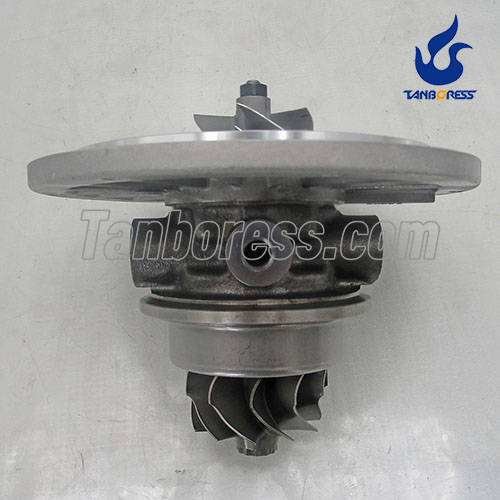 CHRA Cartridge for Isuzu  RHF55  VIGA