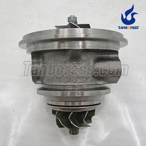 CHRA Cartridge for Kubota  V2003-T RHF3  1J700-17011