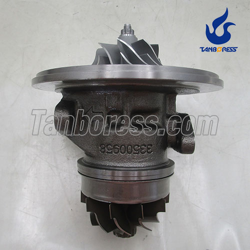 CHRA Cartridge for Man D0836LF04 | D0836LF05 | D0836LFG15 | D0836LOH03 HX40 3593920