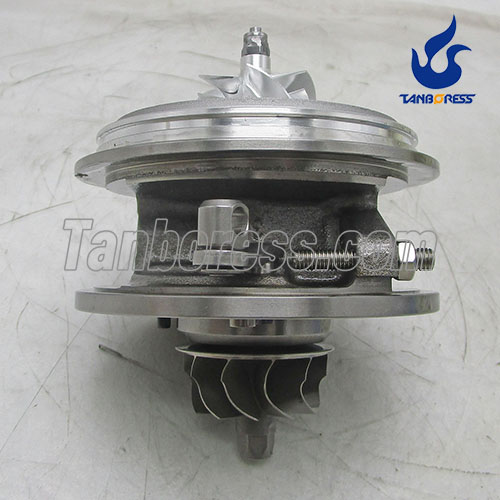 CHRA Cartridge for Audi | Volkswagen ( VW ) CBBB K03 53039880207