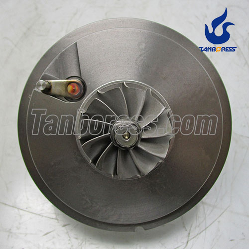 CHRA Cartridge for BMW M47TU2D20 TF035HL6B 49135-05671