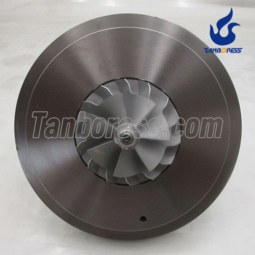 CHRA Cartridge for Caterpillar 3162B C7 3126B DITTA S200AG051 171860