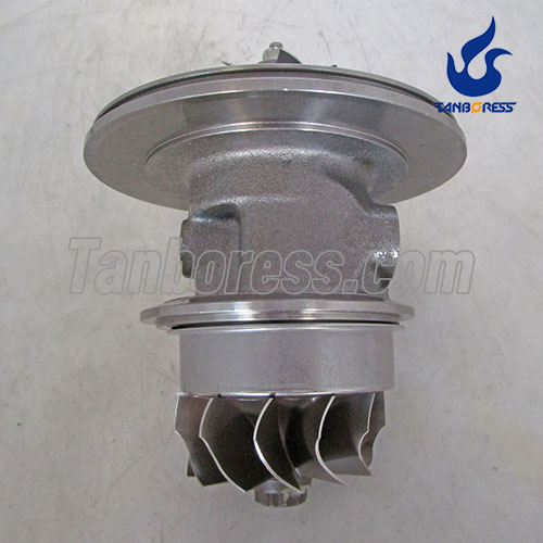 CHRA Cartridge for Chevrolet Opel A22DMH LNQ TD04L10-04H12TVT-VG 49477-01600 