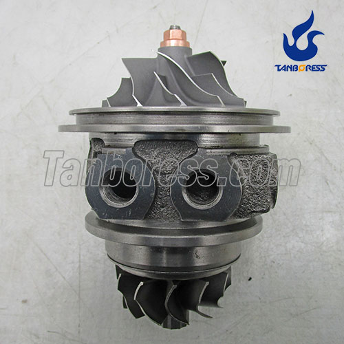 CHRA Cartridge for Subaru EJ20 EJ 205 TF035 TF035HM-13T 49135-04500