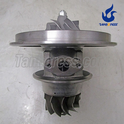 CHRA Cartridge for Caterpillar Industrial C15 GTA4702BS 740130-0002 740130-2 